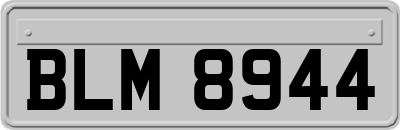 BLM8944