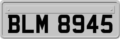 BLM8945
