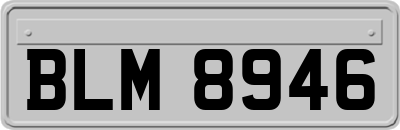 BLM8946
