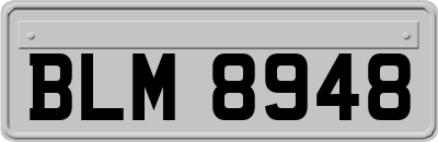 BLM8948
