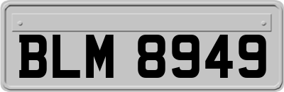 BLM8949