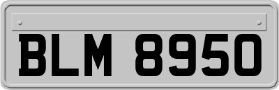 BLM8950