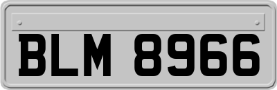 BLM8966