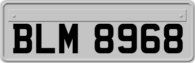 BLM8968
