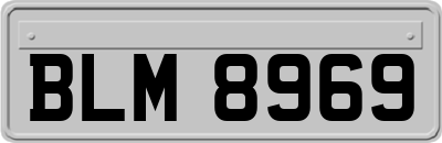 BLM8969