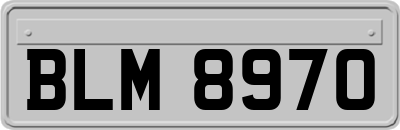 BLM8970