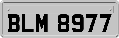 BLM8977