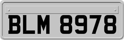 BLM8978