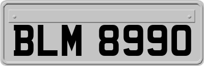 BLM8990