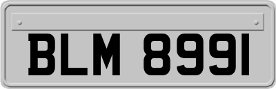 BLM8991