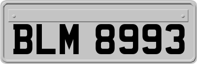 BLM8993