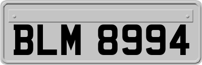 BLM8994