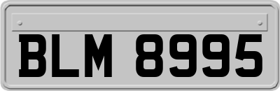 BLM8995