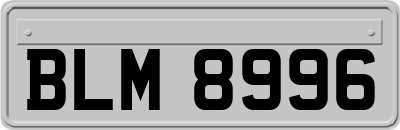 BLM8996