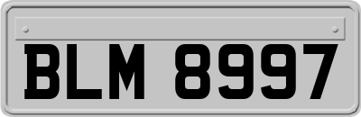 BLM8997