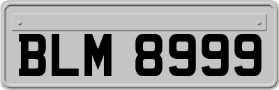 BLM8999
