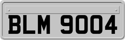 BLM9004