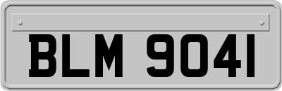 BLM9041