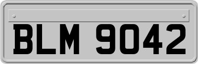 BLM9042