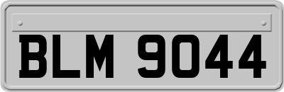 BLM9044
