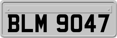 BLM9047