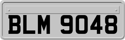 BLM9048