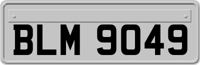BLM9049