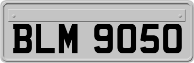 BLM9050