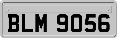 BLM9056