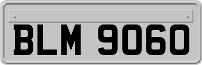 BLM9060