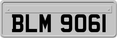 BLM9061