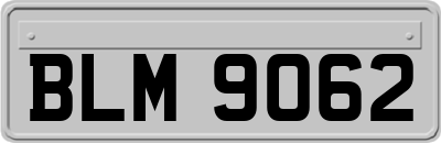 BLM9062