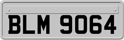 BLM9064
