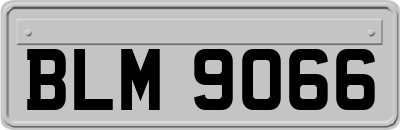 BLM9066