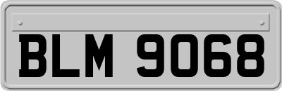 BLM9068
