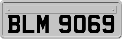 BLM9069