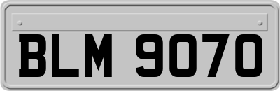 BLM9070