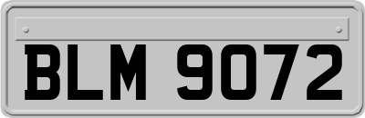 BLM9072