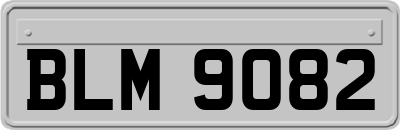 BLM9082