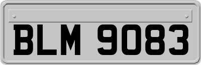 BLM9083