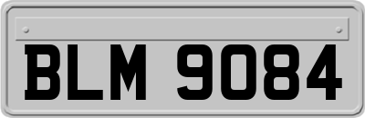 BLM9084