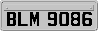 BLM9086