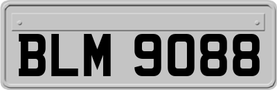 BLM9088