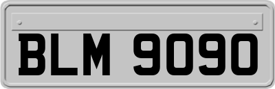BLM9090