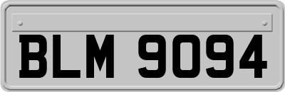 BLM9094