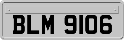 BLM9106