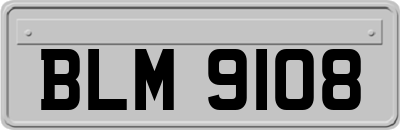 BLM9108