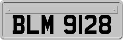 BLM9128