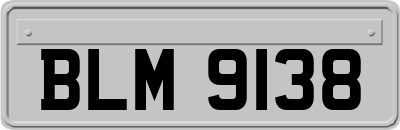 BLM9138