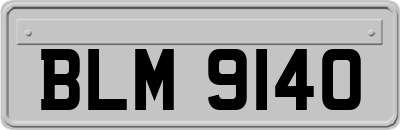 BLM9140